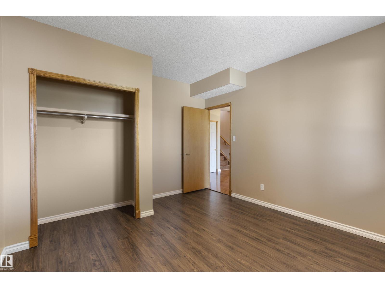 341 Hollick-Kenyon Rd Nw, Edmonton, Alberta  T5Y 2T6 - Photo 49 - E4455566