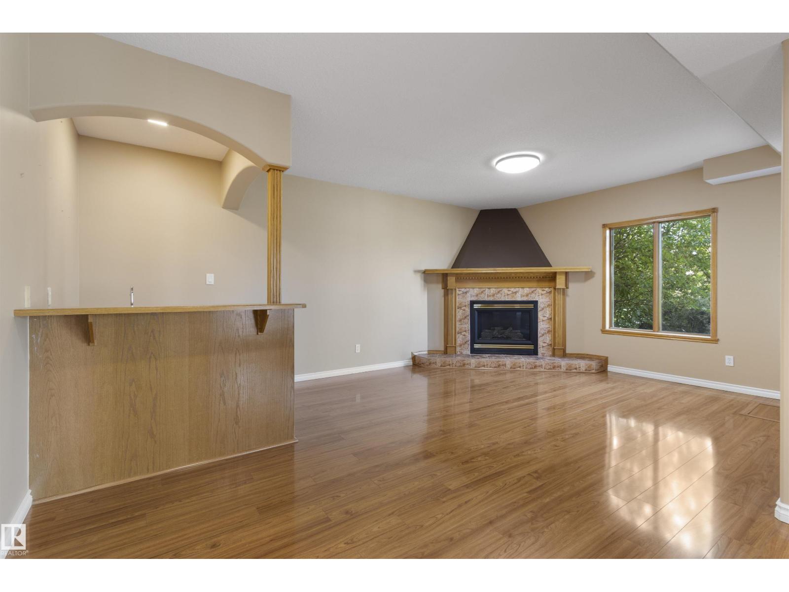 341 Hollick-Kenyon Rd Nw, Edmonton, Alberta  T5Y 2T6 - Photo 59 - E4455566