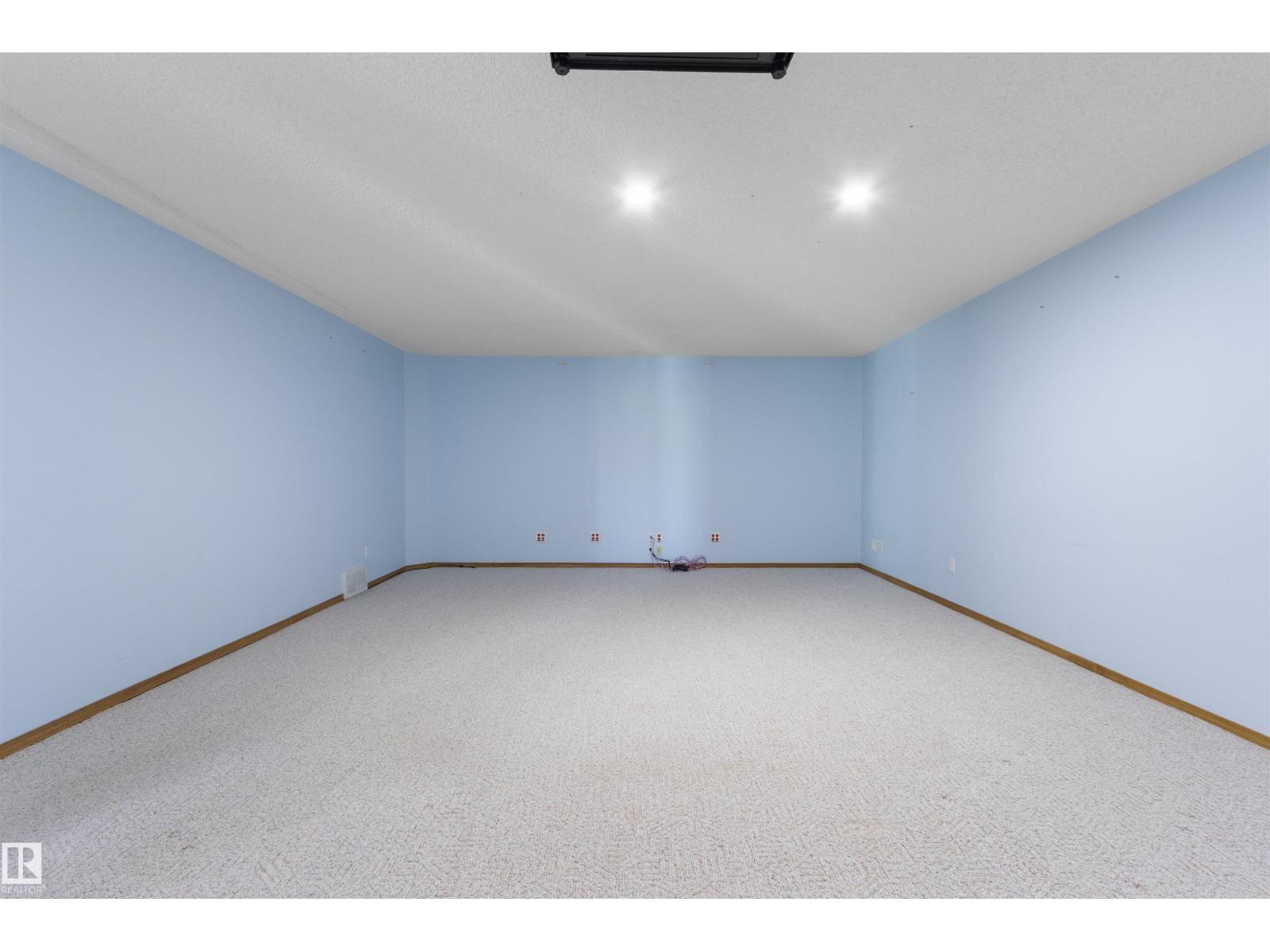 341 Hollick-Kenyon Rd Nw, Edmonton, Alberta  T5Y 2T6 - Photo 55 - E4455566