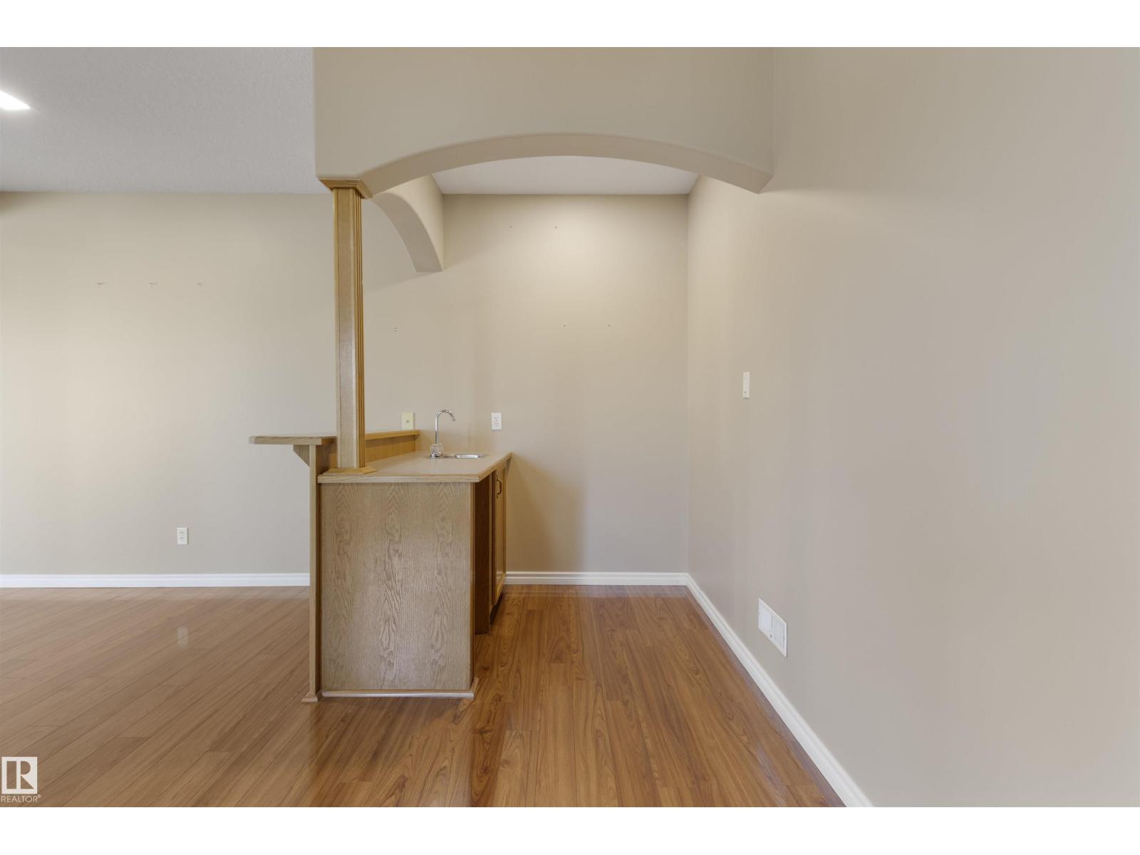 341 Hollick-Kenyon Rd Nw, Edmonton, Alberta  T5Y 2T6 - Photo 60 - E4455566