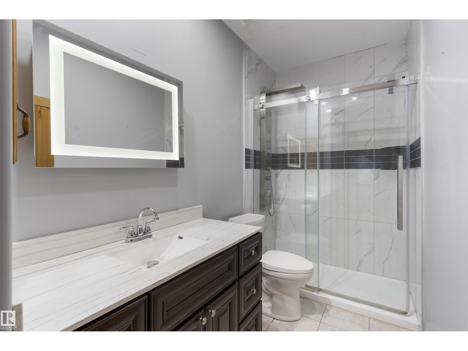 341 Hollick-Kenyon Rd Nw, Edmonton, Alberta  T5Y 2T6 - Photo 50 - E4455566