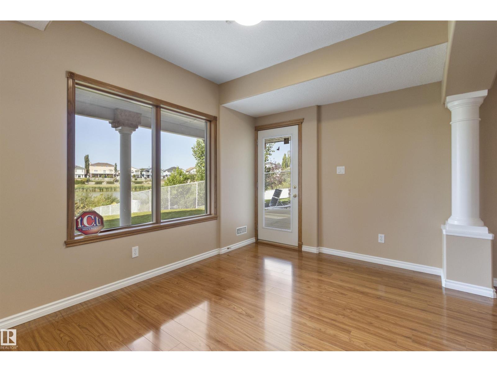 341 Hollick-Kenyon Rd Nw, Edmonton, Alberta  T5Y 2T6 - Photo 58 - E4455566