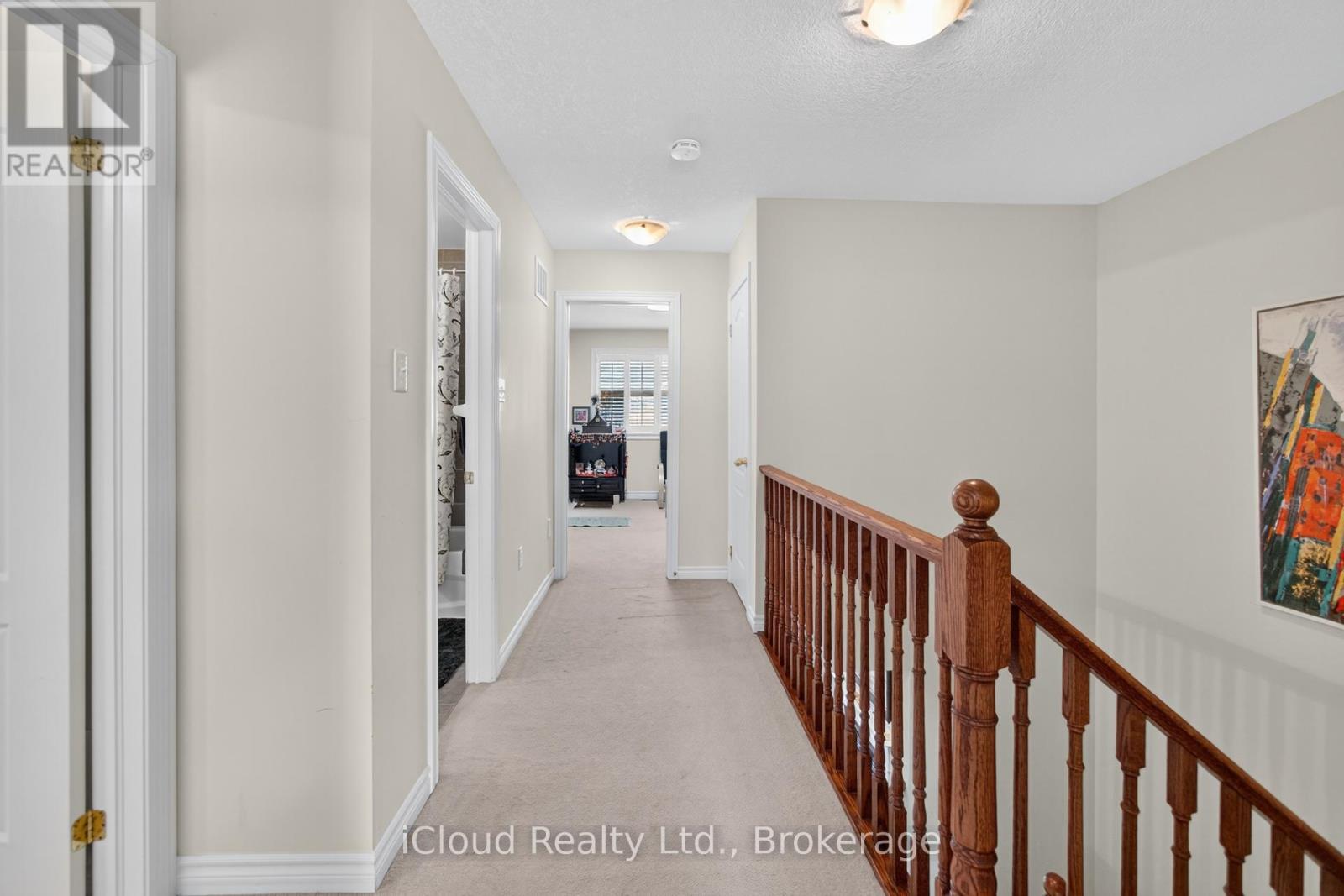 624 Murray Meadows Place, Milton, Ontario  L9T 8L7 - Photo 23 - W12357007