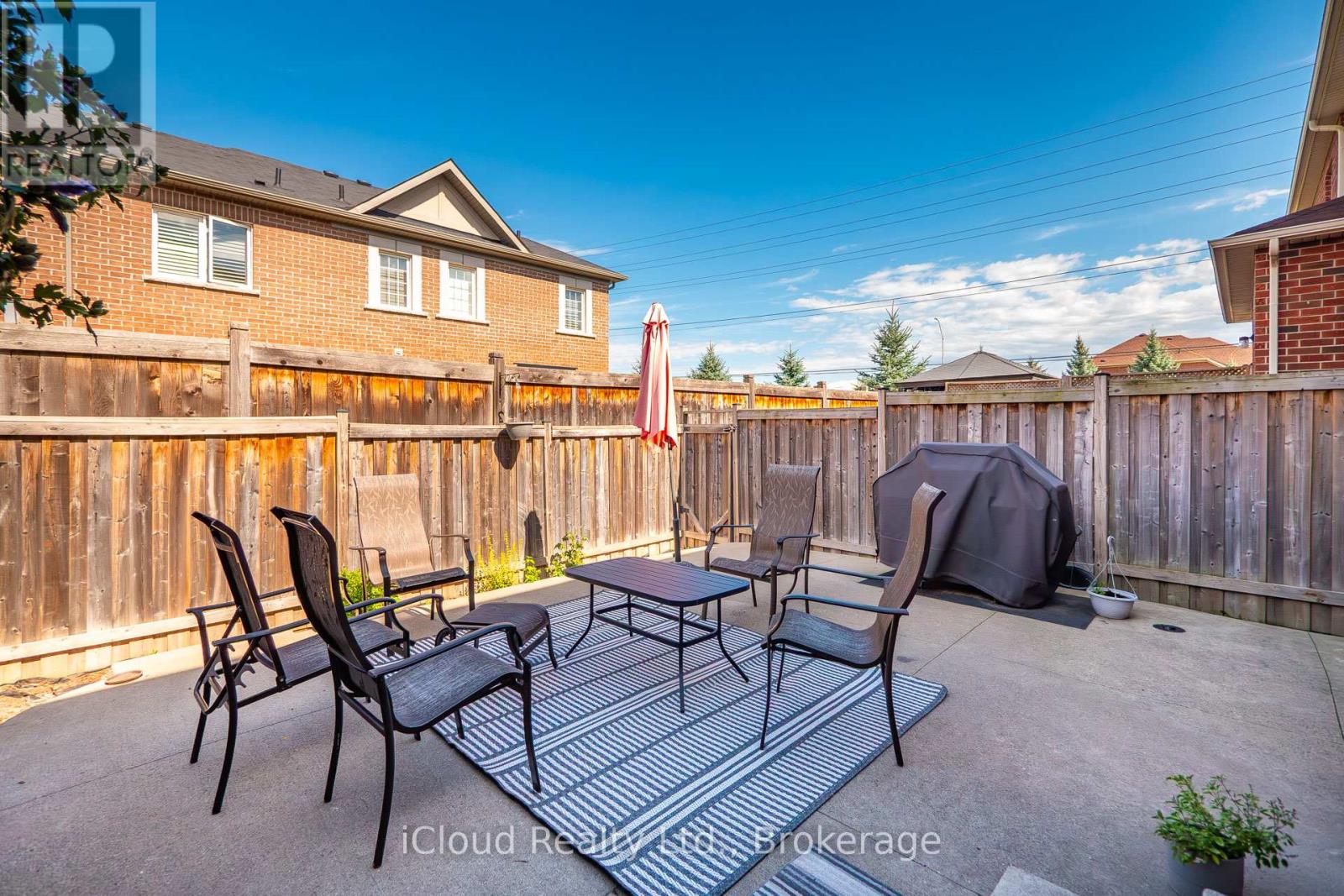 624 Murray Meadows Place, Milton, Ontario  L9T 8L7 - Photo 37 - W12357007