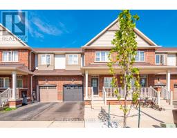 624 MURRAY MEADOWS PLACE, Milton, Ontario