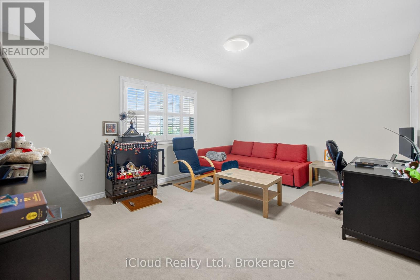 624 Murray Meadows Place, Milton, Ontario  L9T 8L7 - Photo 24 - W12357007