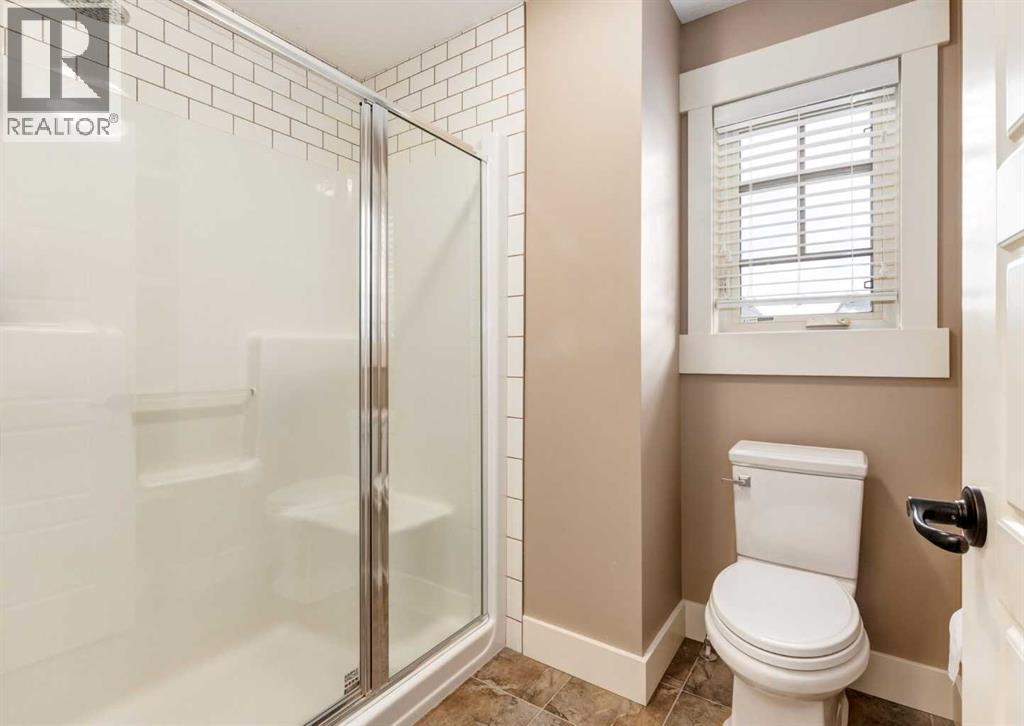 72 Rockcliff Grove Nw, Calgary, Alberta  T3G 0C8 - Photo 30 - A2248548