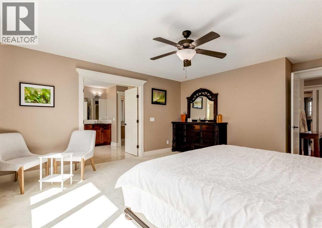72 Rockcliff Grove Nw, Calgary, Alberta  T3G 0C8 - Photo 23 - A2248548