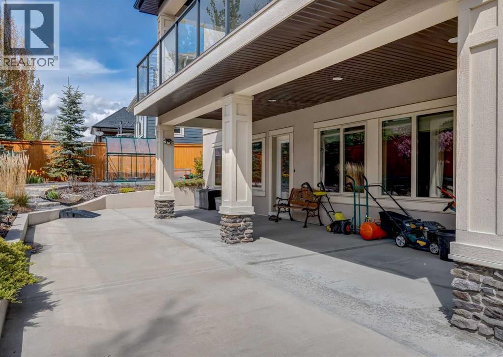 72 Rockcliff Grove Nw, Calgary, Alberta  T3G 0C8 - Photo 47 - A2248548