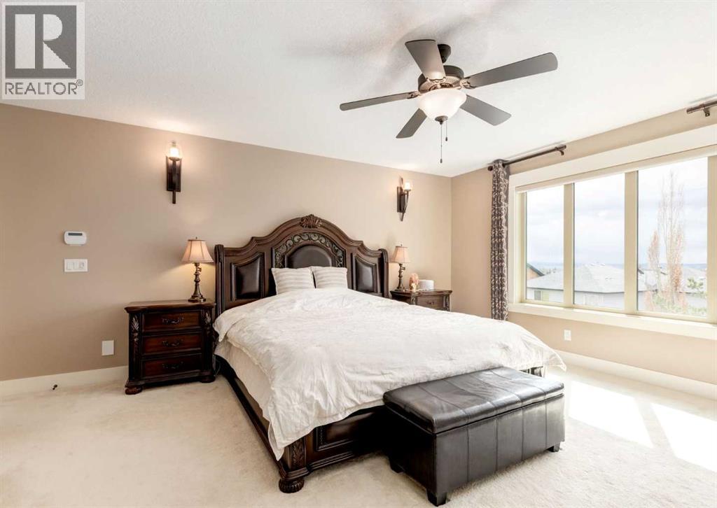 72 Rockcliff Grove Nw, Calgary, Alberta  T3G 0C8 - Photo 22 - A2248548