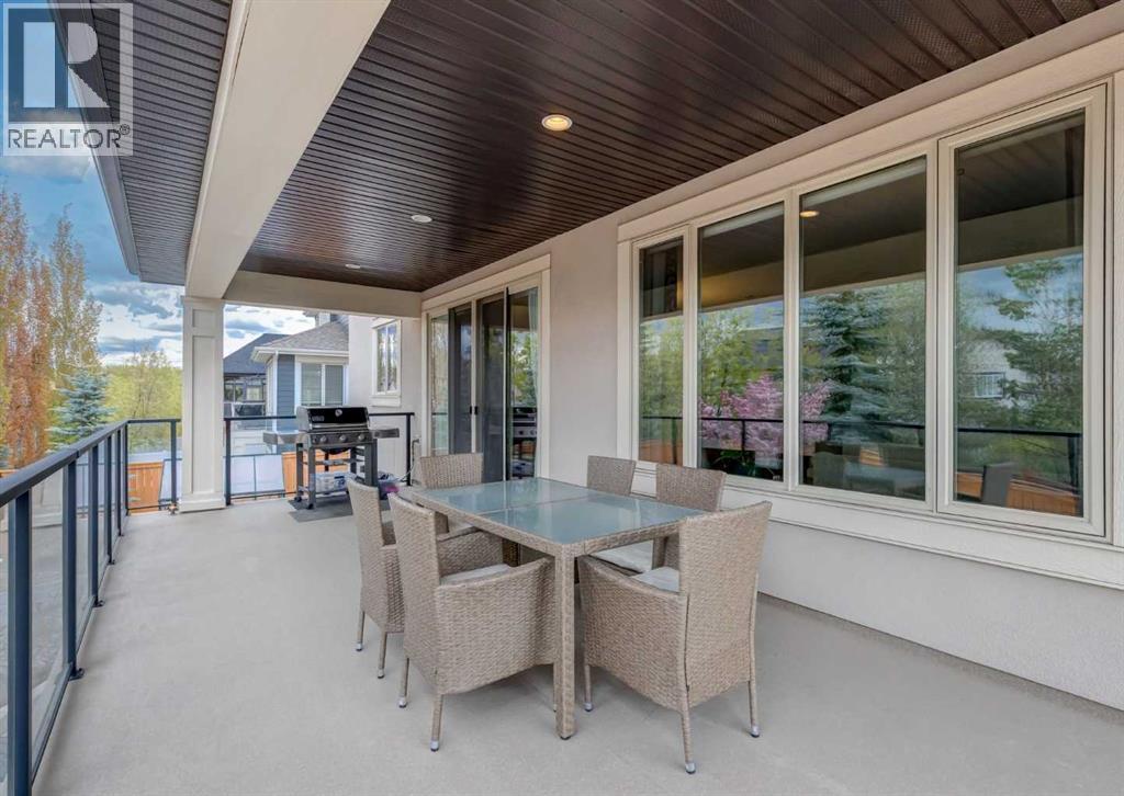 72 Rockcliff Grove Nw, Calgary, Alberta  T3G 0C8 - Photo 42 - A2248548