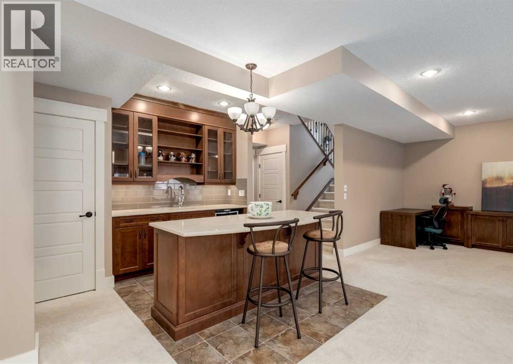 72 Rockcliff Grove Nw, Calgary, Alberta  T3G 0C8 - Photo 36 - A2248548