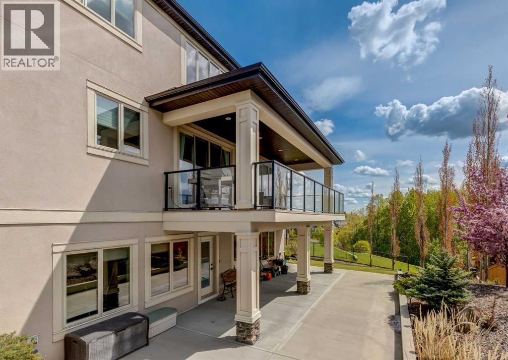 72 Rockcliff Grove Nw, Calgary, Alberta  T3G 0C8 - Photo 50 - A2248548
