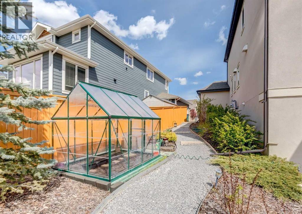 72 Rockcliff Grove Nw, Calgary, Alberta  T3G 0C8 - Photo 49 - A2248548