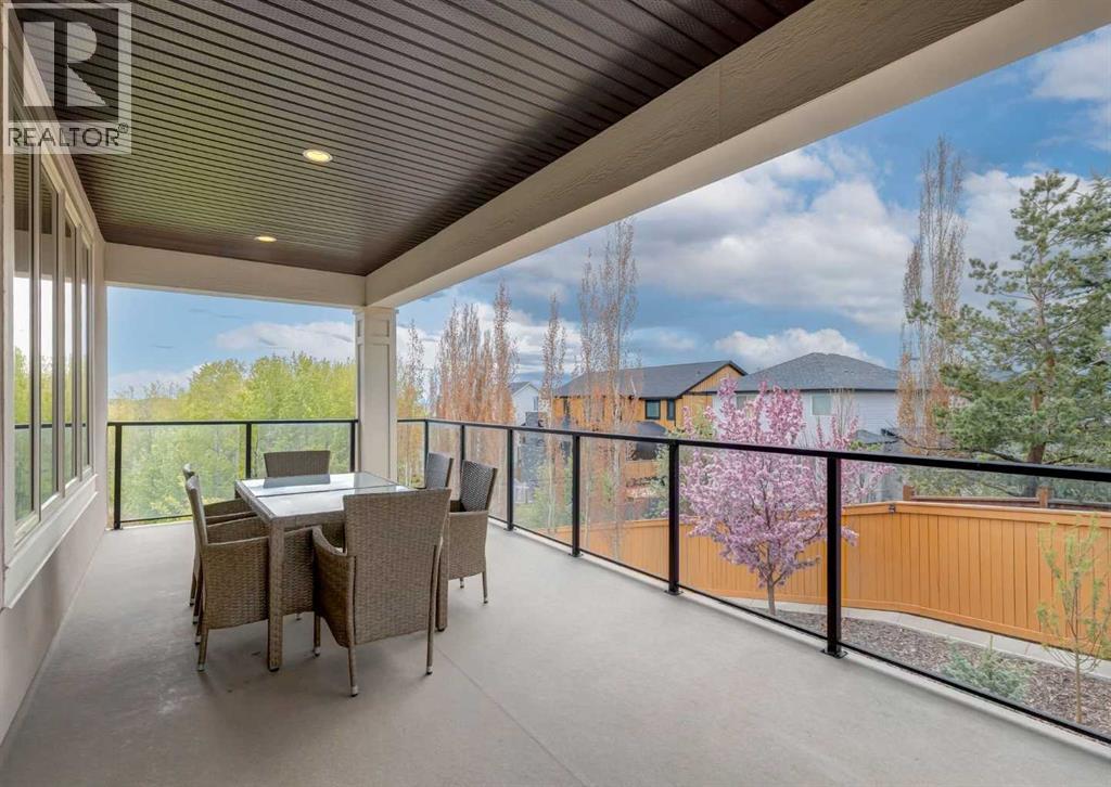 72 Rockcliff Grove Nw, Calgary, Alberta  T3G 0C8 - Photo 41 - A2248548