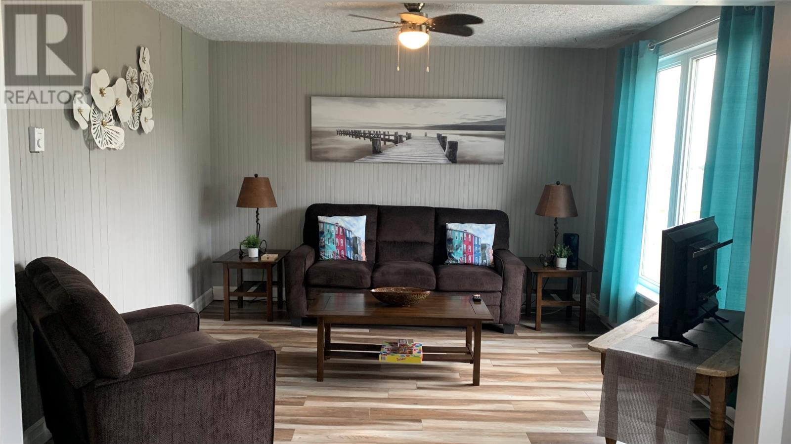 3 Doyles Road, Gull Island, Newfoundland & Labrador  A0A 1M0 - Photo 11 - 1289967