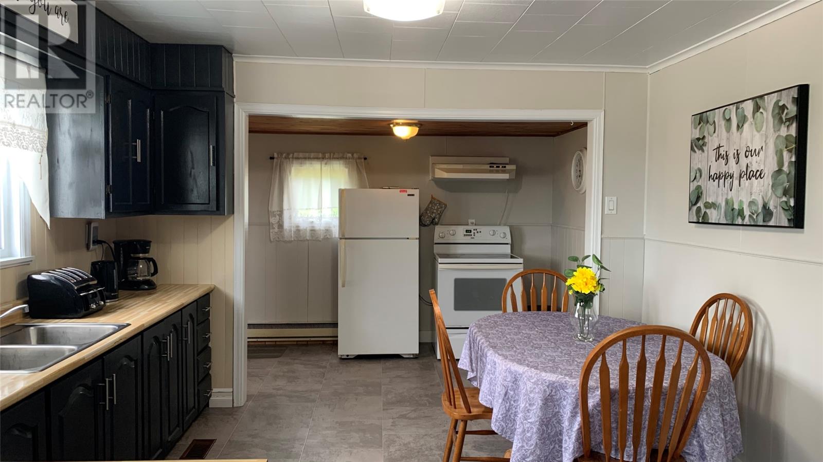 3 Doyles Road, Gull Island, Newfoundland & Labrador  A0A 1M0 - Photo 12 - 1289967