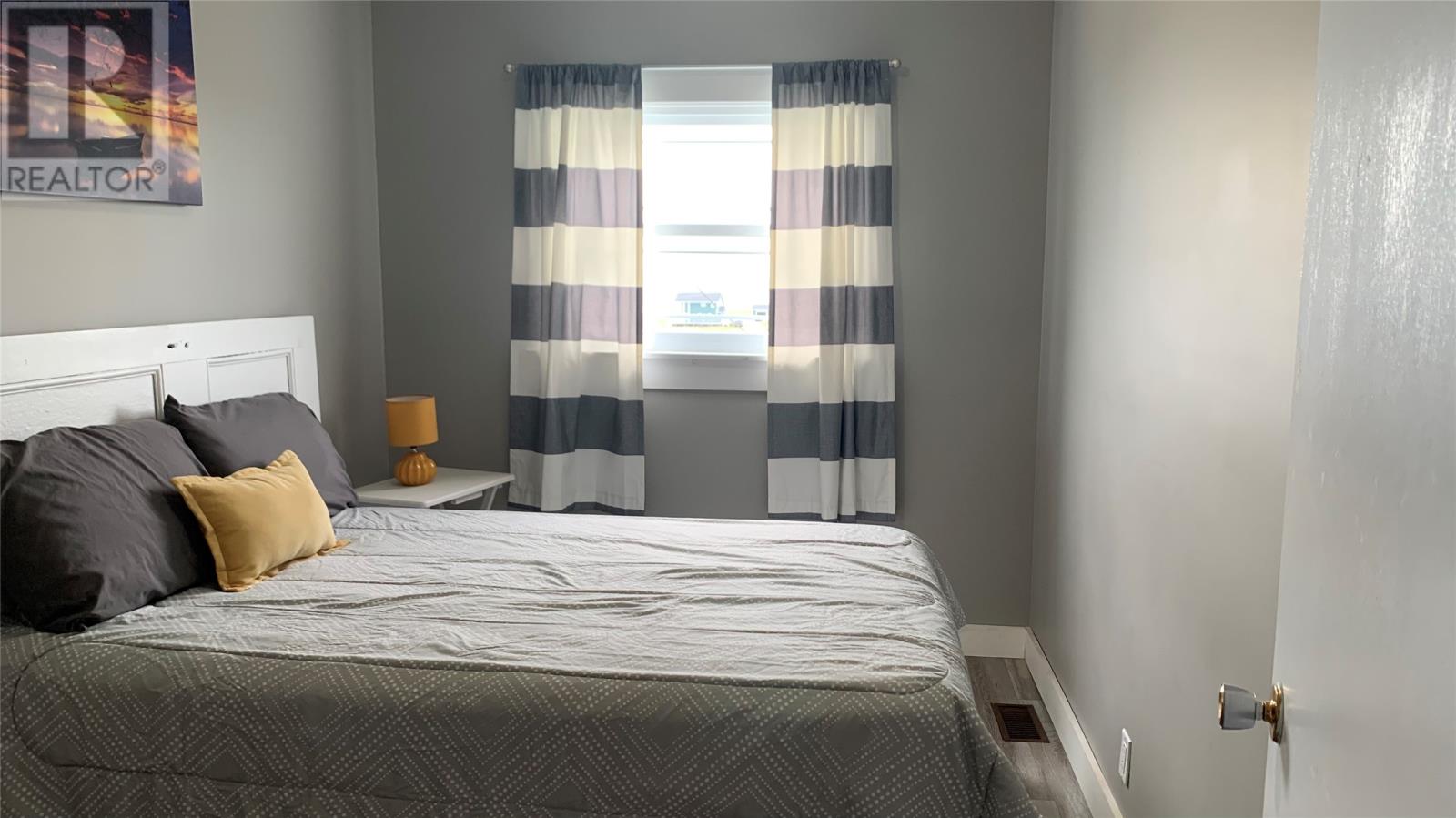 3 Doyles Road, Gull Island, Newfoundland & Labrador  A0A 1M0 - Photo 14 - 1289967