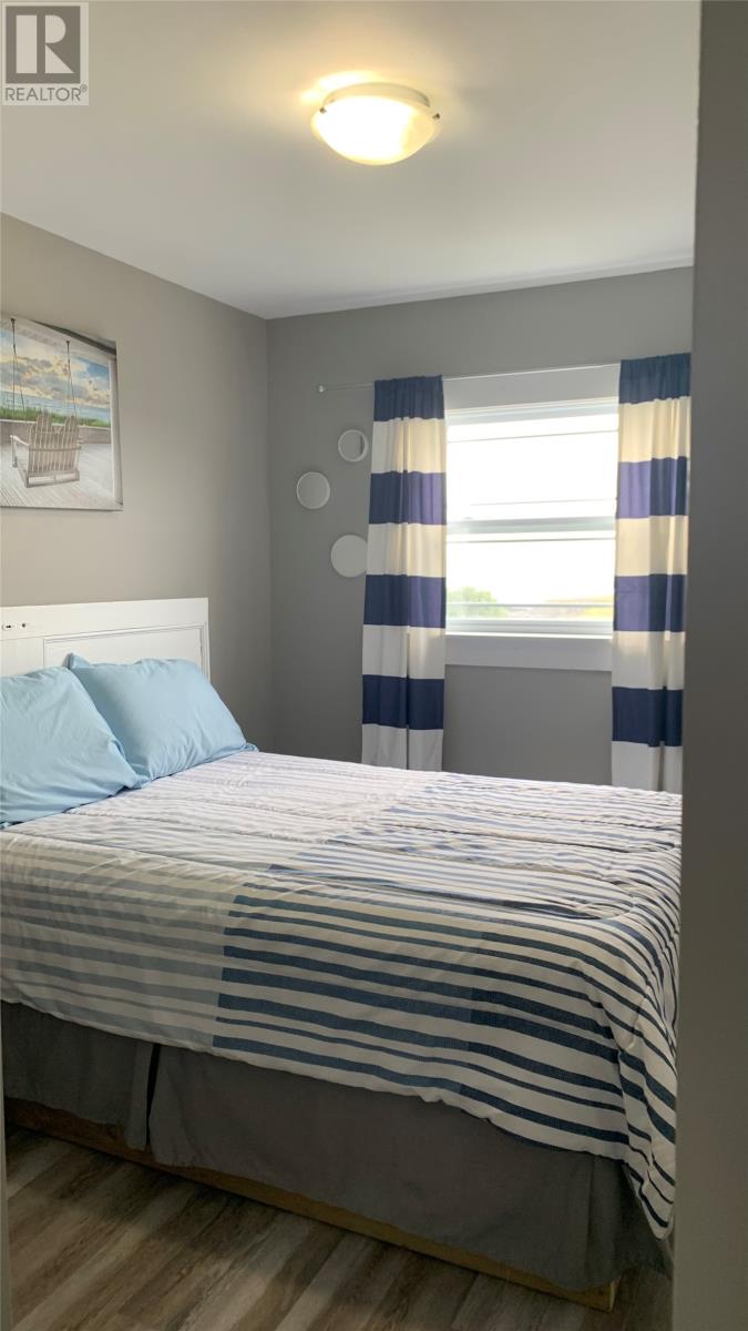 3 Doyles Road, Gull Island, Newfoundland & Labrador  A0A 1M0 - Photo 15 - 1289967