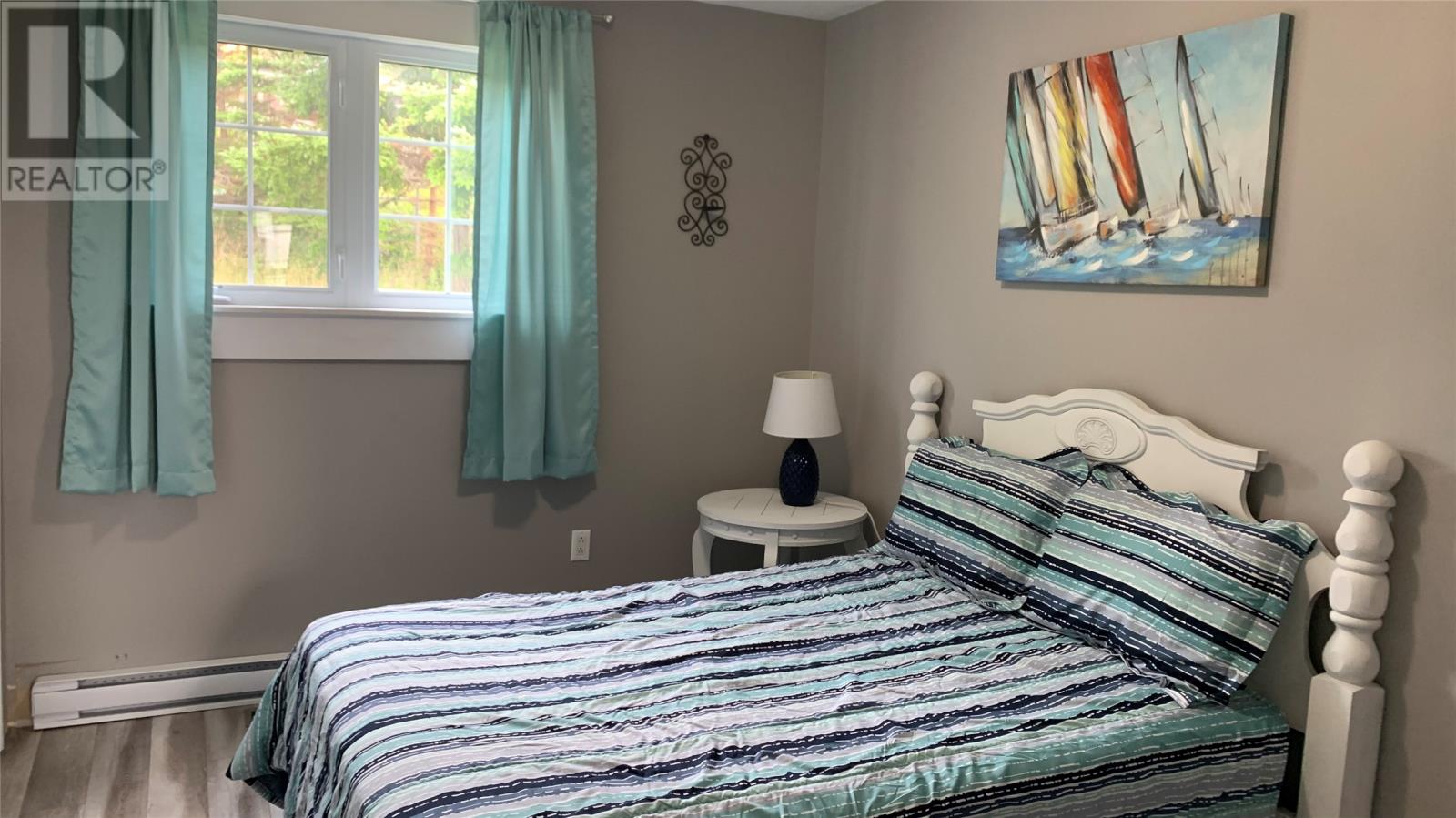3 Doyles Road, Gull Island, Newfoundland & Labrador  A0A 1M0 - Photo 16 - 1289967