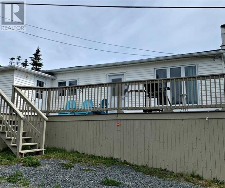 3 Doyles Road, Gull Island, Newfoundland & Labrador  A0A 1M0 - Photo 2 - 1289967