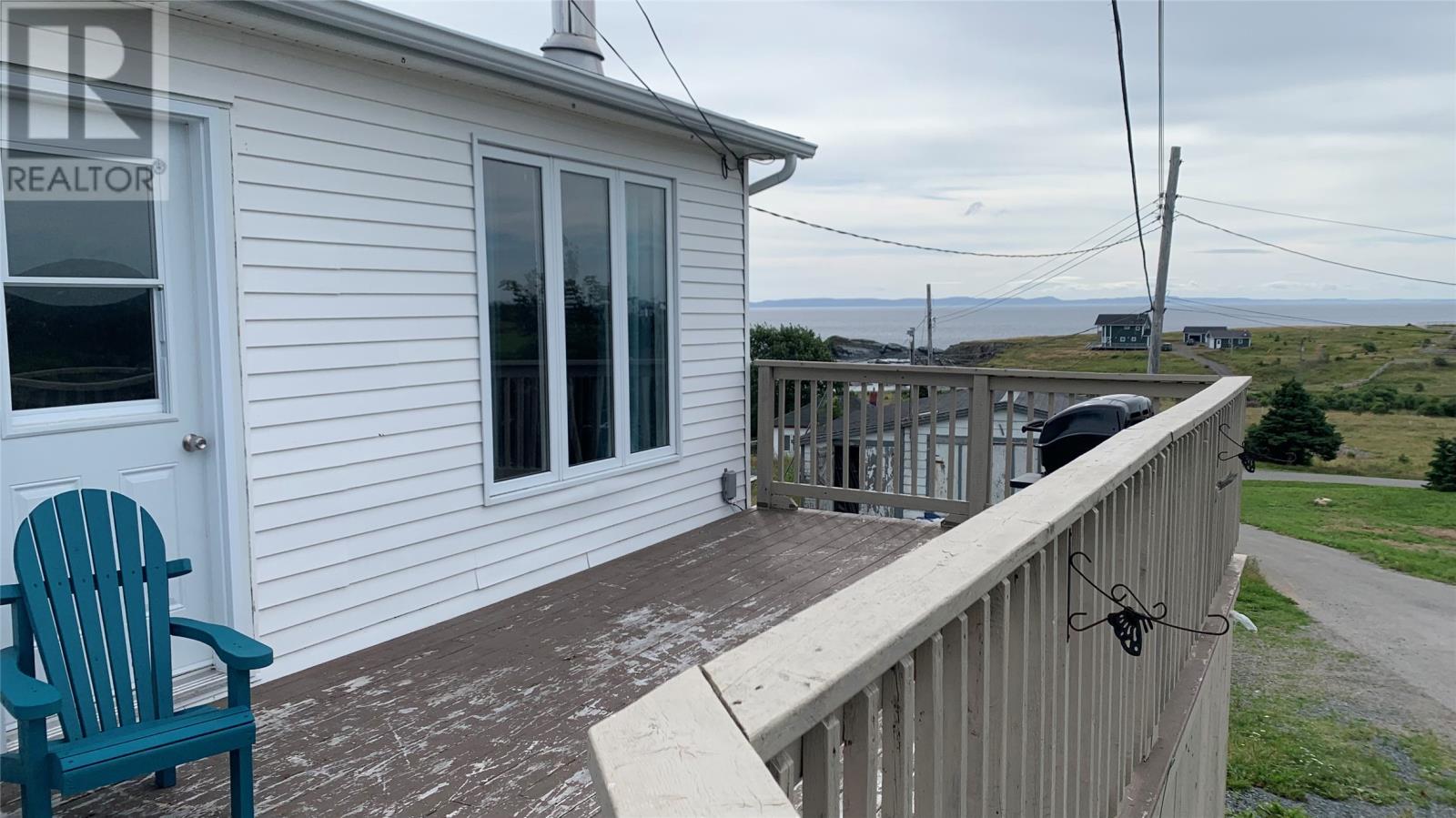 3 Doyles Road, Gull Island, Newfoundland & Labrador  A0A 1M0 - Photo 23 - 1289967