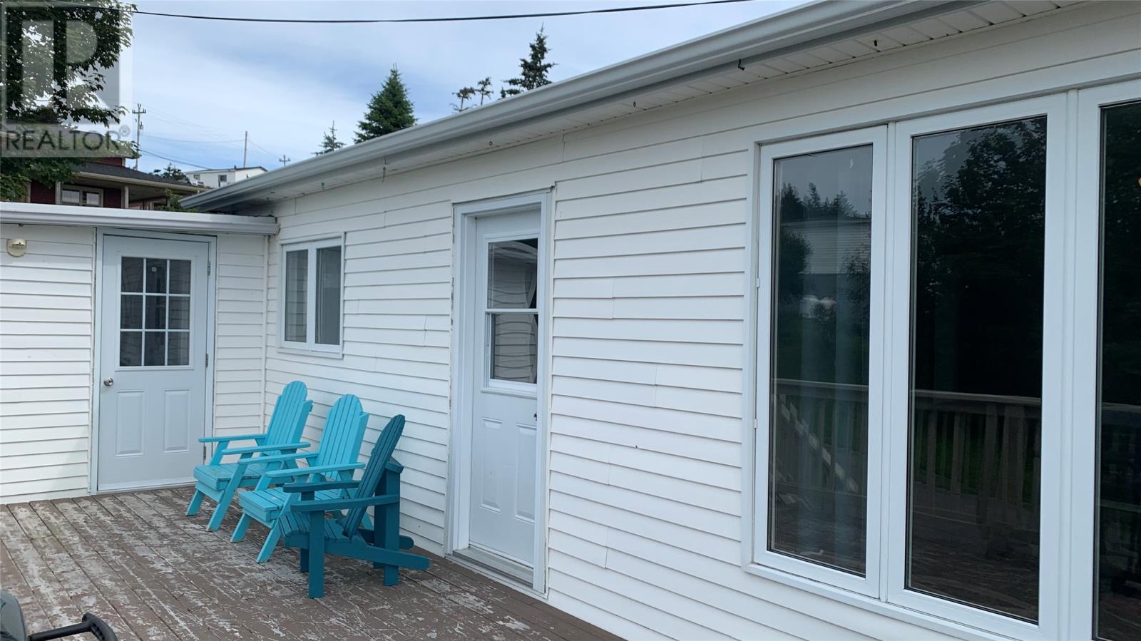 3 Doyles Road, Gull Island, Newfoundland & Labrador  A0A 1M0 - Photo 24 - 1289967