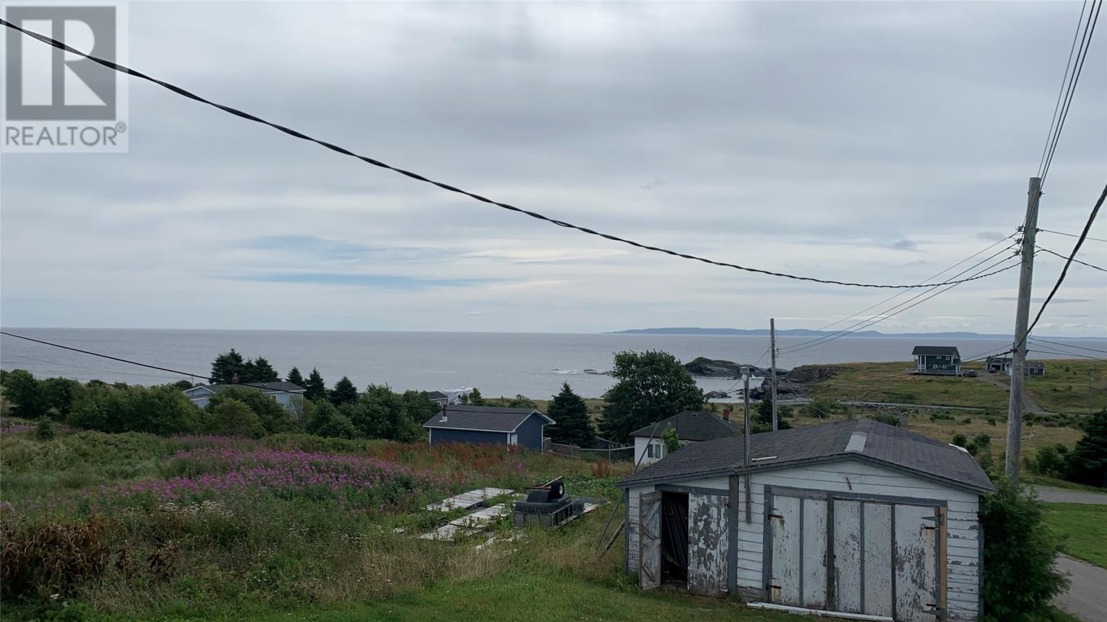 3 Doyles Road, Gull Island, Newfoundland & Labrador  A0A 1M0 - Photo 3 - 1289967