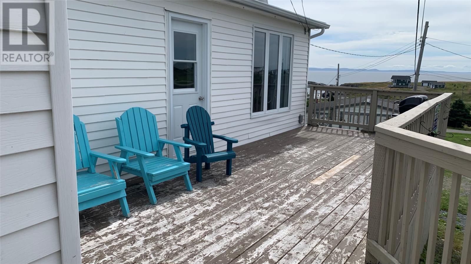 3 Doyles Road, Gull Island, Newfoundland & Labrador  A0A 1M0 - Photo 4 - 1289967