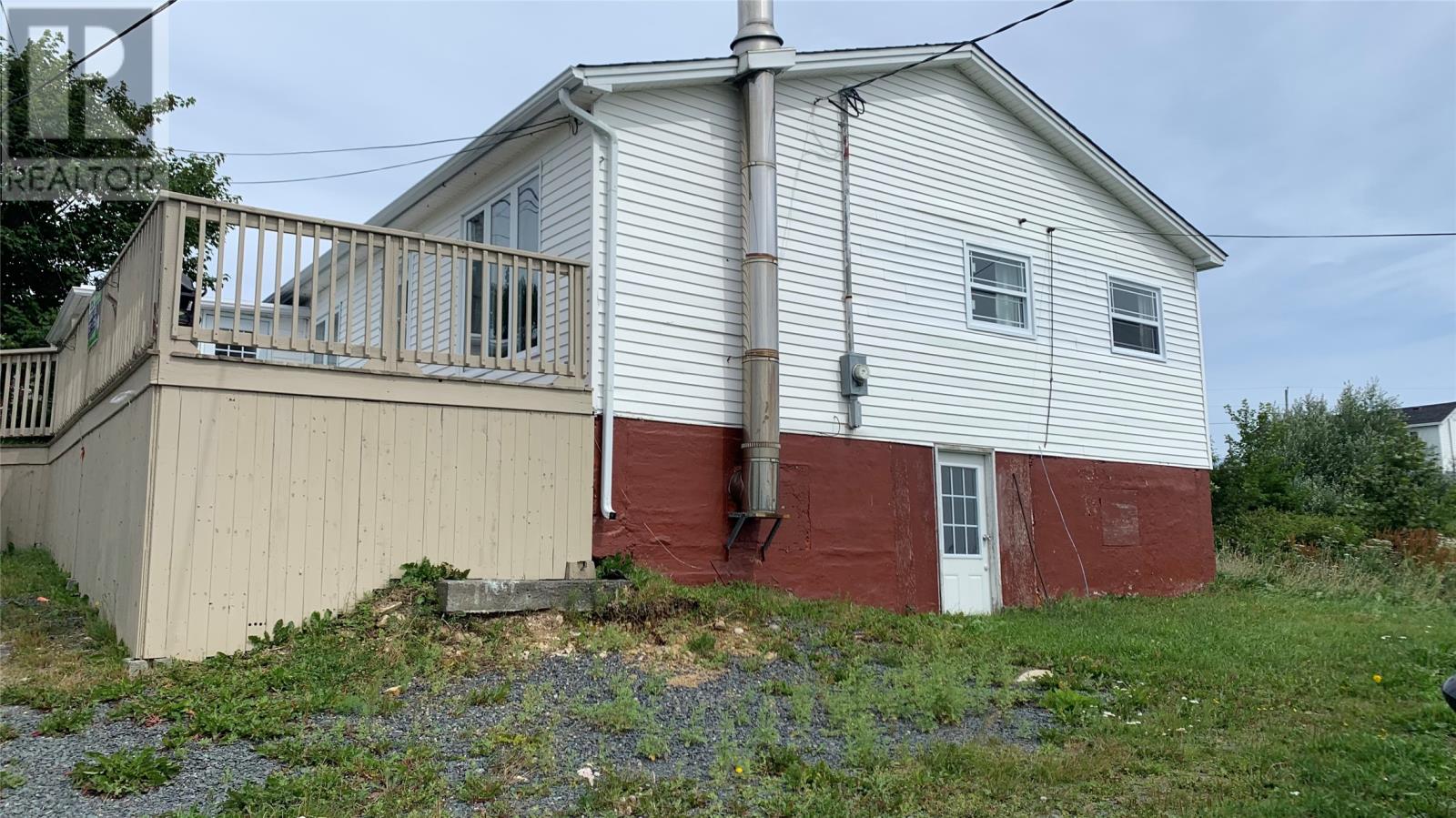 3 Doyles Road, Gull Island, Newfoundland & Labrador  A0A 1M0 - Photo 6 - 1289967