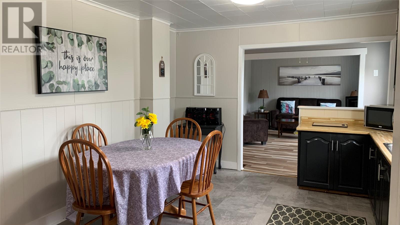 3 Doyles Road, Gull Island, Newfoundland & Labrador  A0A 1M0 - Photo 8 - 1289967