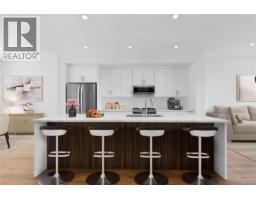 106 151 Royal Pacific Way Pacific Ridge