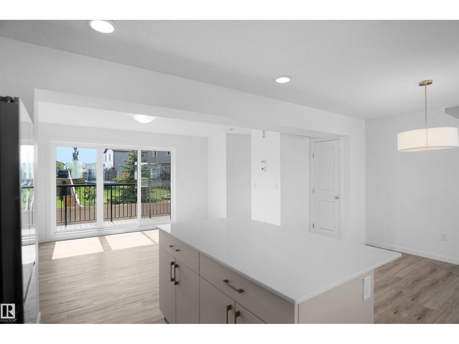 #16 1430 Aster Wy Nw, Edmonton, Alberta  T6T 2N8 - Photo 11 - E4456004