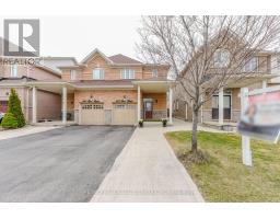 658 BEST ROAD, Milton, Ontario