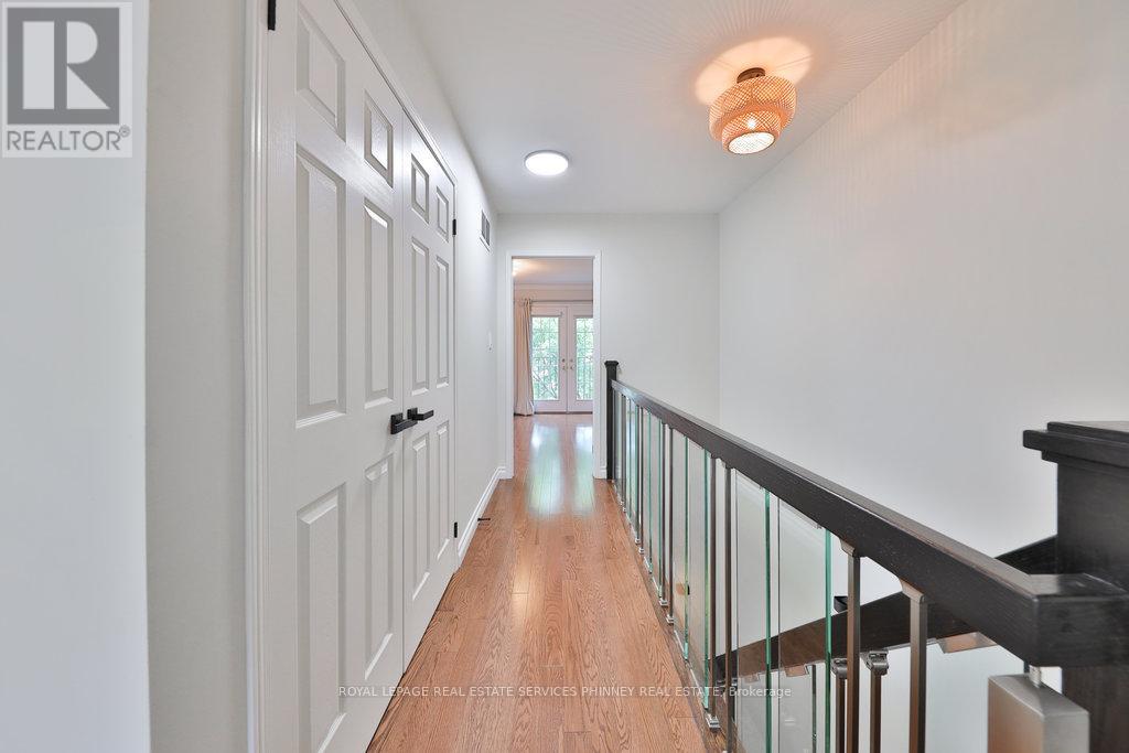 48 - 1130 Cawthra Road, Mississauga, Ontario  L5G 4V7 - Photo 14 - W12380337