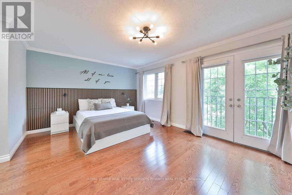 48 - 1130 Cawthra Road, Mississauga, Ontario  L5G 4V7 - Photo 15 - W12380337