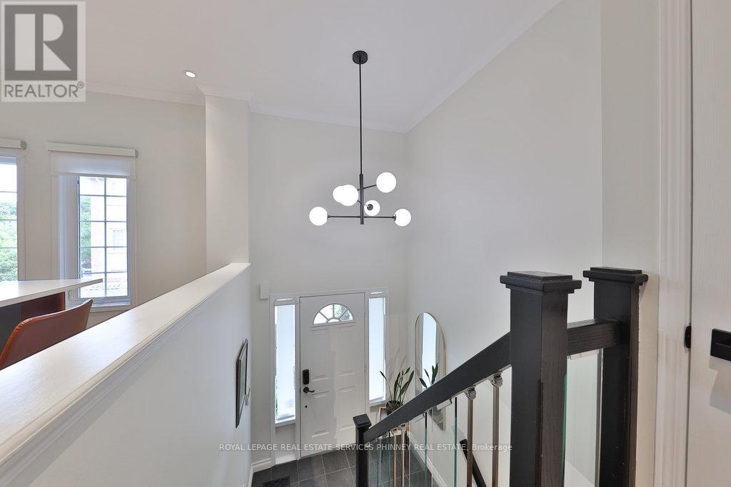 Property at 48 - 1130 CAWTHRA ROAD image 2