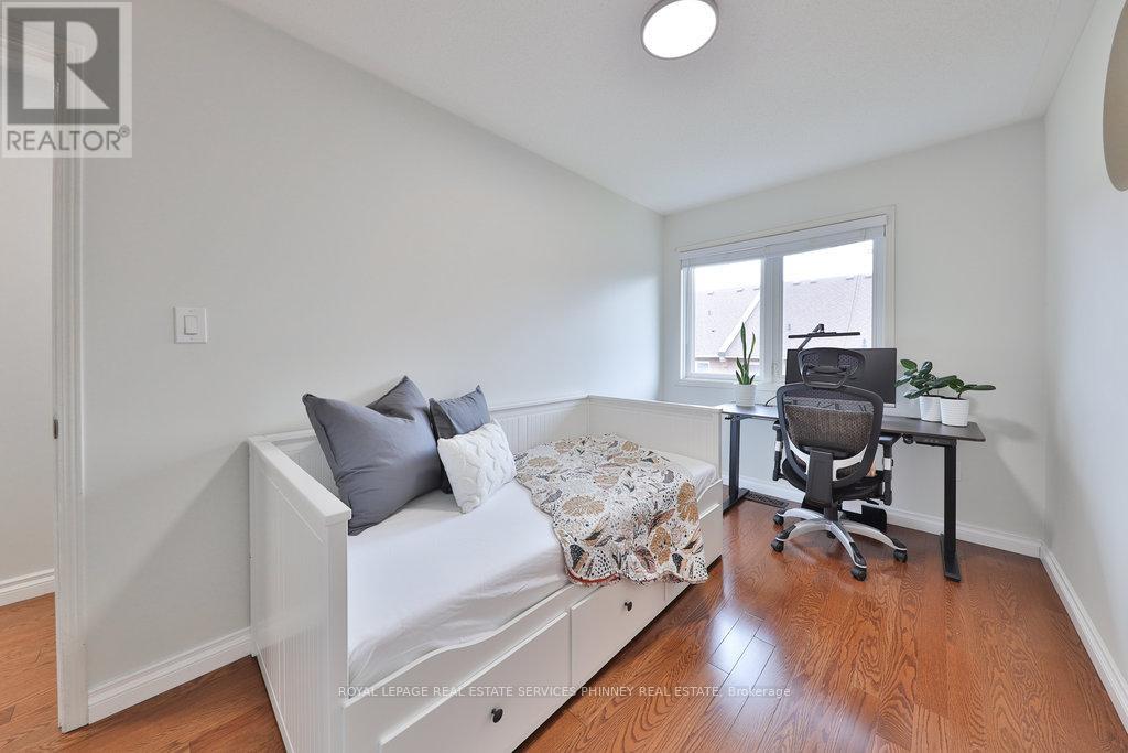 48 - 1130 Cawthra Road, Mississauga, Ontario  L5G 4V7 - Photo 23 - W12380337
