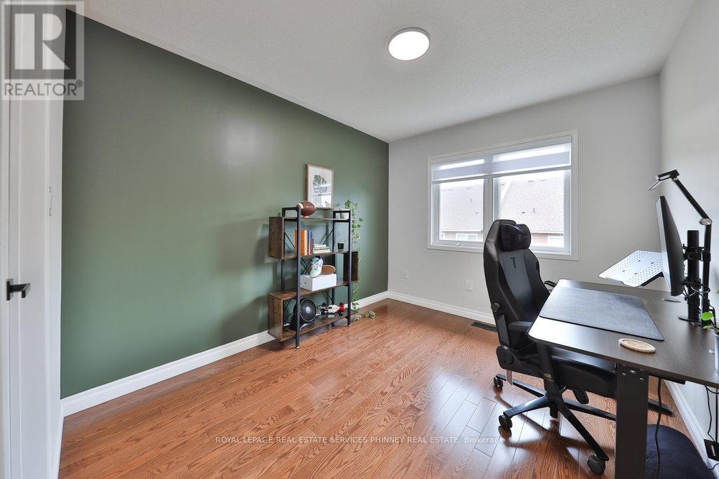 48 - 1130 Cawthra Road, Mississauga, Ontario  L5G 4V7 - Photo 26 - W12380337