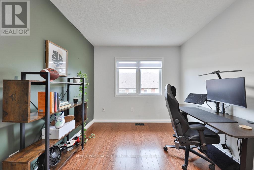 48 - 1130 Cawthra Road, Mississauga, Ontario  L5G 4V7 - Photo 27 - W12380337