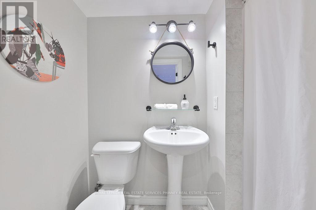 48 - 1130 Cawthra Road, Mississauga, Ontario  L5G 4V7 - Photo 31 - W12380337