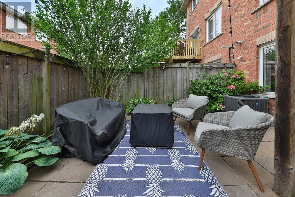 48 - 1130 Cawthra Road, Mississauga, Ontario  L5G 4V7 - Photo 33 - W12380337