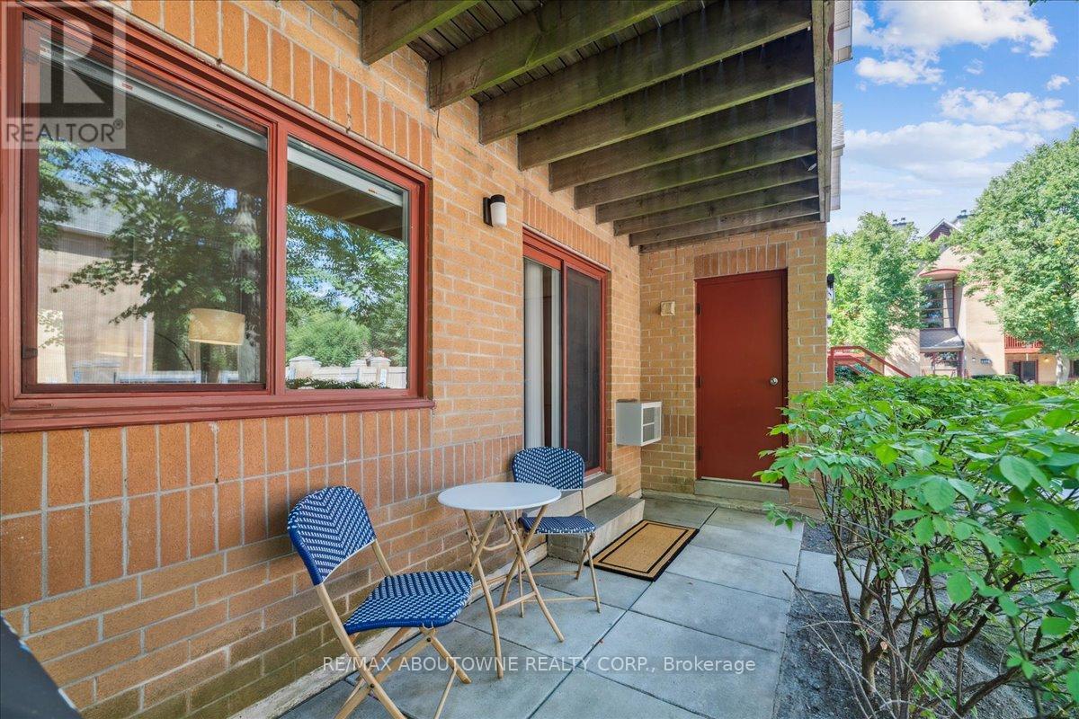 1111 - 1492 Pilgrims Way, Oakville, Ontario  L6M 3G8 - Photo 31 - W12380346