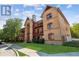 1111 - 1492 PILGRIMS WAY