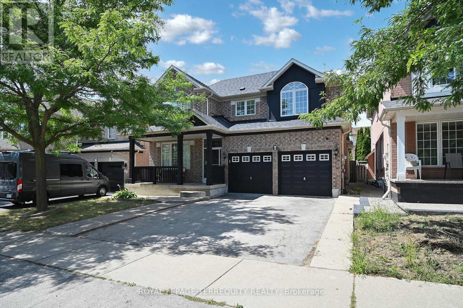 Property at 6 VERONA DRIVE image 3