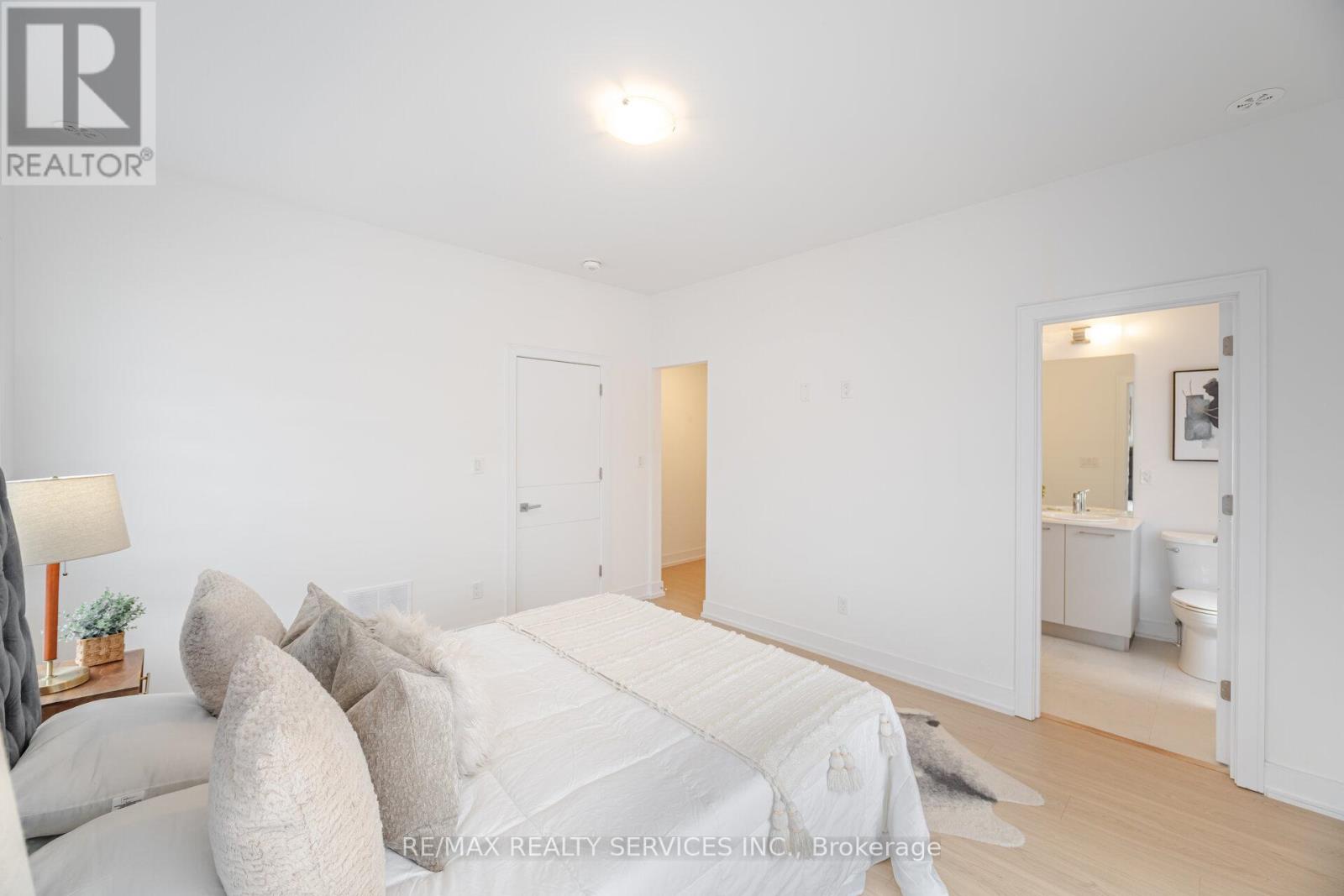 1 Taylor Court, Caledon, Ontario  L7E 4L2 - Photo 26 - W12380361
