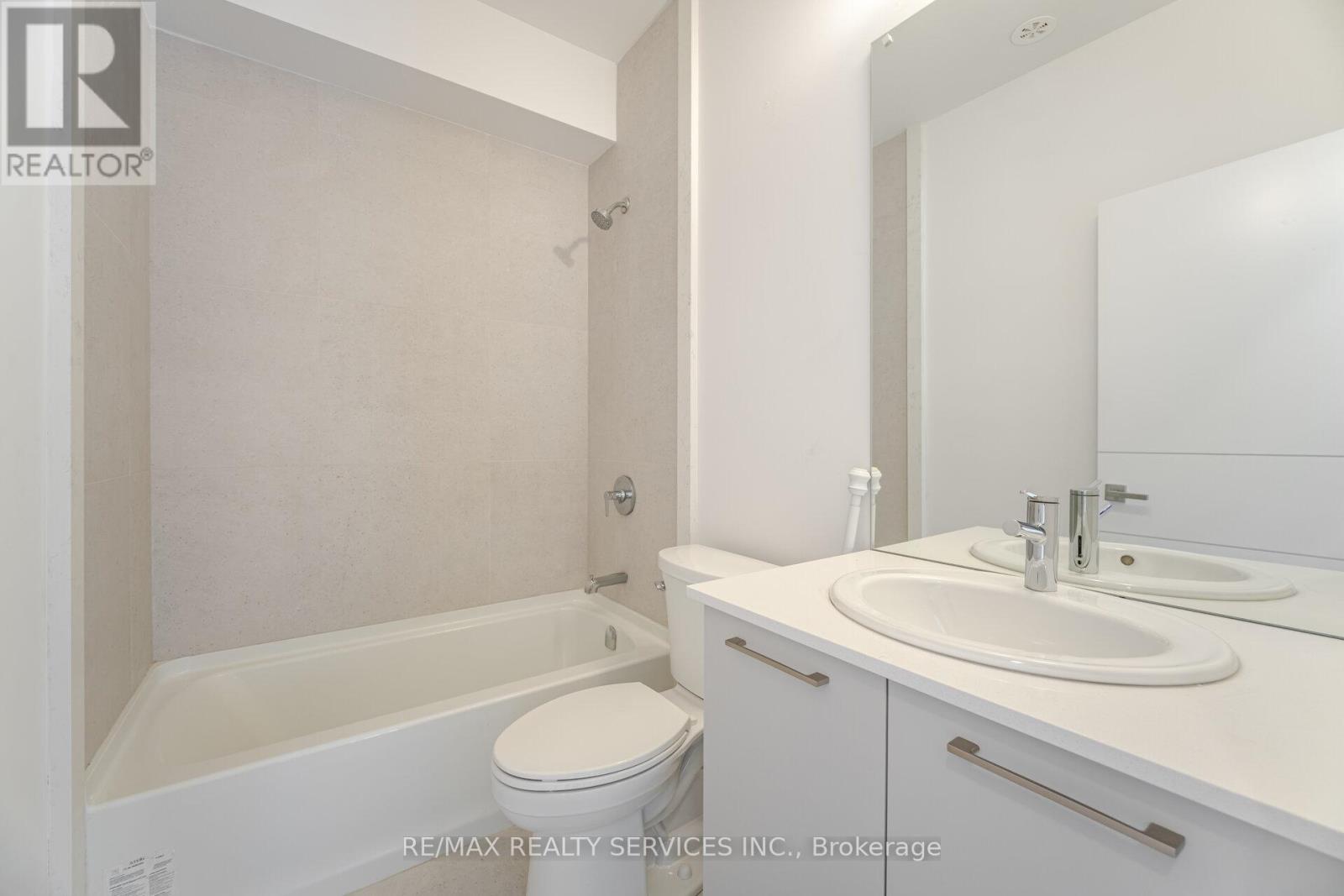 1 Taylor Court, Caledon, Ontario  L7E 4L2 - Photo 34 - W12380361