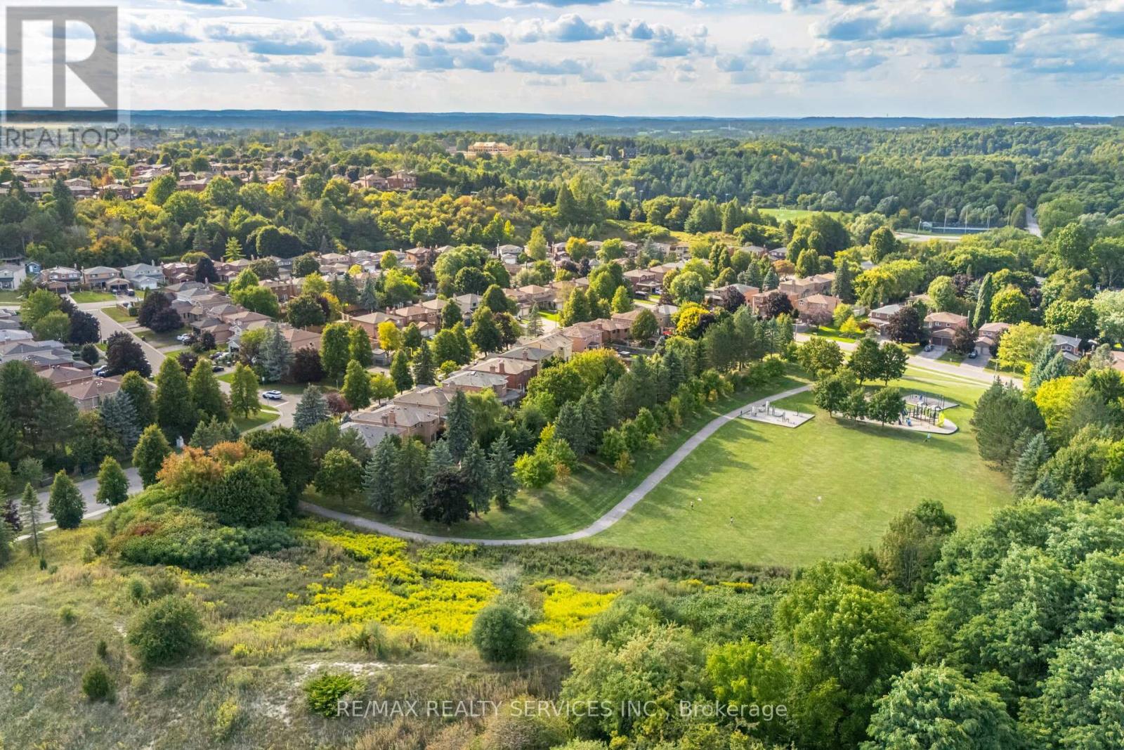 1 Taylor Court, Caledon, Ontario  L7E 4L2 - Photo 44 - W12380361
