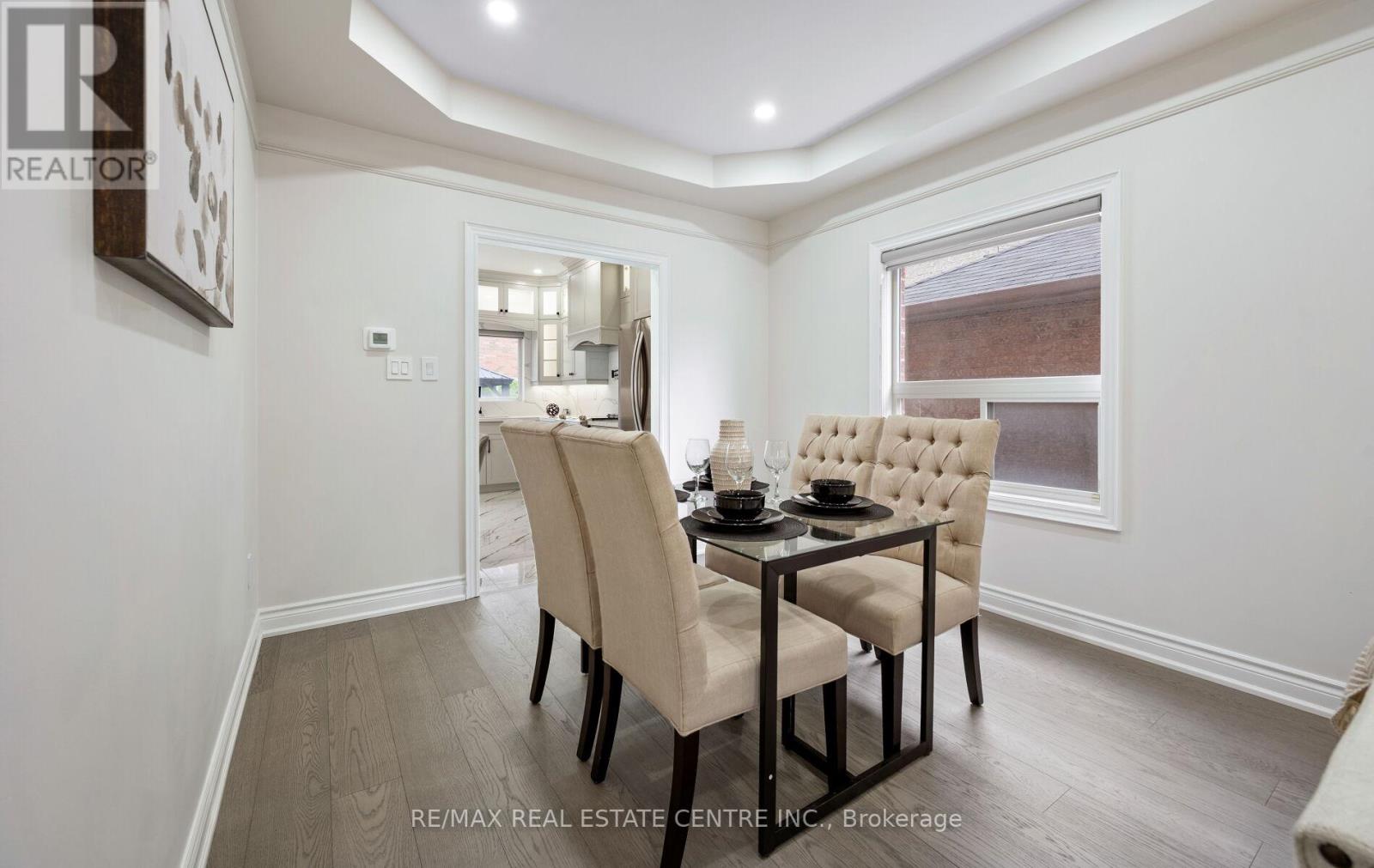 50 Amboise Crescent, Brampton, Ontario  L7A 3H2 - Photo 10 - W12380374