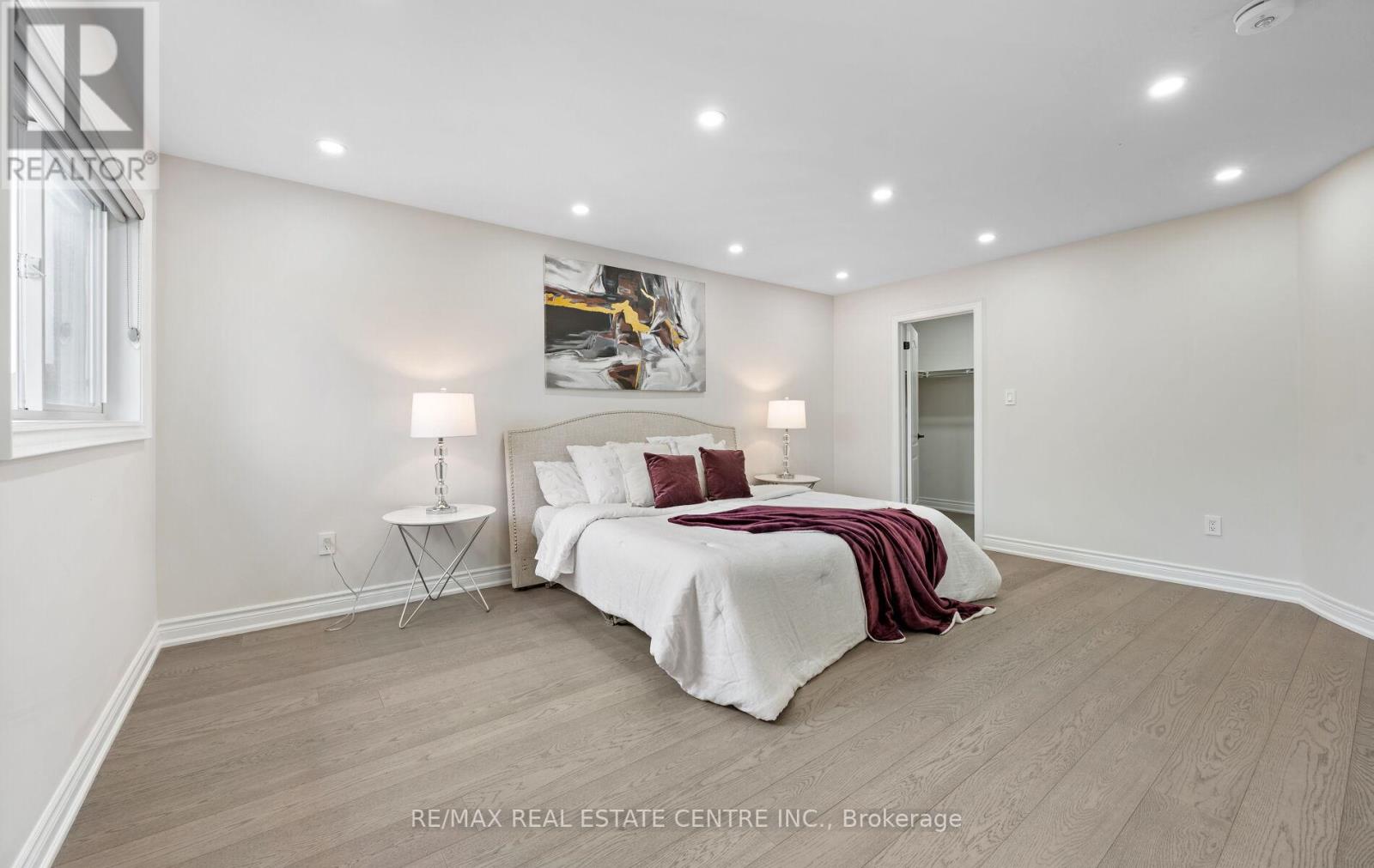 50 Amboise Crescent, Brampton, Ontario  L7A 3H2 - Photo 29 - W12380374